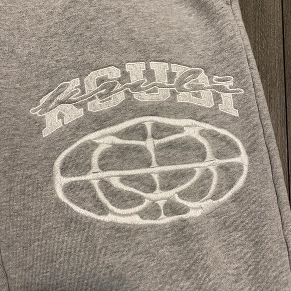 Ksubi 1990 Track Pant Size S - Picture 2 of 10